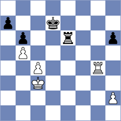 Kleinhenz - Avdic (Goetzis, 1996)
