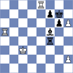 Mayr - Neubauer (Austria, 1996)