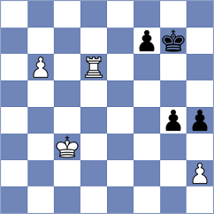 Struk - Mohammezadeh (Hamburg, 1999)
