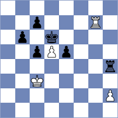 Lehmann - Zimmermann (Germany, 1997)