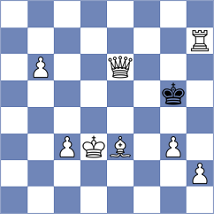 Pauta Cuenca - Poma Pineda (Chess.com INT, 2020)