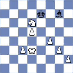 Bozorov - Nguyen Quang Anh (chess.com INT, 2025)