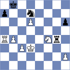 Dominguez Rincon - Perez Esparza (Bogota, 2013)