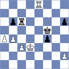 Ivanovic - Jukic (Pula, 1996)