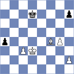 Carlier - Rate (Torcy, 1991)