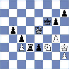 Schmitz - Evers (Muenster, 1992)