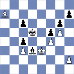Klinger - Schroeter (Sebnitz, 2007)