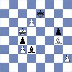 Mrkonjic - Janos (Bratislava, 2005)