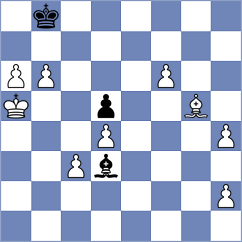 Lindberg - Westlund (Gothenburg SWE, 2024)