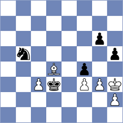 Mueller - Christoffel (Trier, 1991)