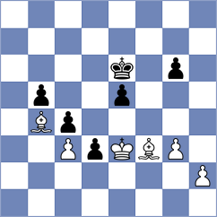 Boehm - Fritsch (Wingst, 1998)