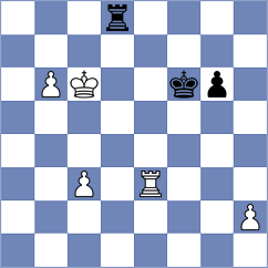 Philipp - Plunzig (Kappeln, 1990)