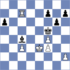 Dgebuadze - Leenes (Helmond NED, 2024)