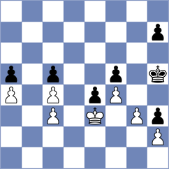 Motuz - Kiryushkin (Rybinsk, 2007)