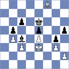 Ferreira - Gaboleiro (Lisbon, 2001)