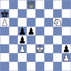 Barrientos Lopez - Lopez Lopez (Hermosillo, 2002)