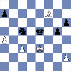 Hromada - Herink (Chocen, 1950)