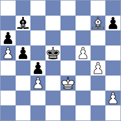 Liang - Hilby (Philadelphia USA, 2025)