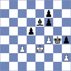 Guzowski - Filewicz (Bialystok, 2010)