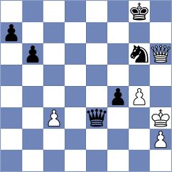 Langner - Priehoda (Czech Republic, 2011)