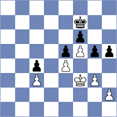 Mladenov - Dimitrov (Sofia, 2010)