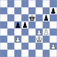 Becker - Burschowsky (Austria, 1997)