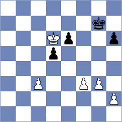 Fareh - Paiva (chess.com INT, 2024)