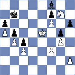 Salzberg - Kellermann (Fredeburg, 1994)
