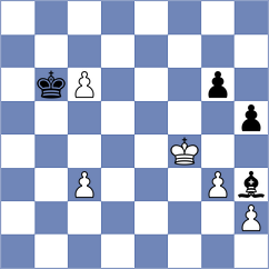 Blau - Purevzhav (Varna, 1962)