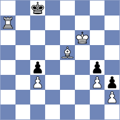 Cormican - Hiebler (Mureck, 2006)