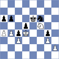 Glacner - Kan (Brno, 2013)