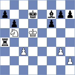 Roesiger - Rafayevych (Willingen, 2003)