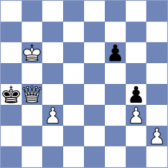 Lermito - Pompermayer (Bento Goncalves, 2000)