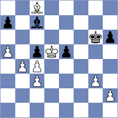 Hanley - Jongsma (Bethune, 2005)