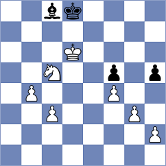 Mar - Varga (Busevec, 2002)