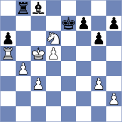 Jacobs - McCutchen (Berkeley, 1999)