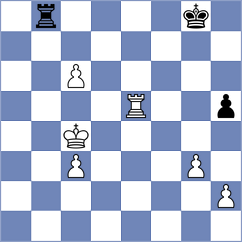 Mendes - Oliveira Neto (Belem, 2013)
