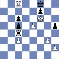 Popovic - Cvetanovic (Pozarevac, 2013)