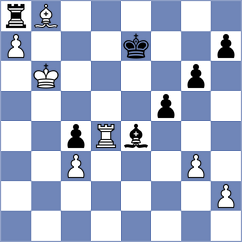 Travesset Sagre - Torrent San Nicolas (Barcelona ESP, 2024)