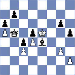 Krautkraemer - Remy (Reil, 2000)