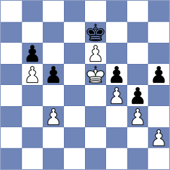 Ballen - Bohorquez Canizares (Azoguez, 2004)