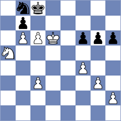 Jordanov - Kuhnert (Halle, 2004)