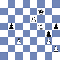 Koekoek - Spanjersberg (Groningen, 2002)