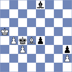 Bartel - Nguyen (Chess.com INT, 2020)