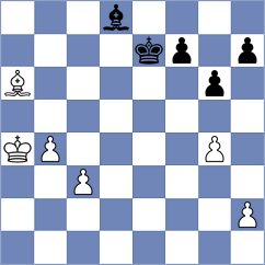 Ding - Yang (Shanghai CHN, 2024)