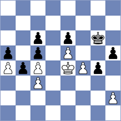 Put - Ulburghs (Tessenderlo, 2001)