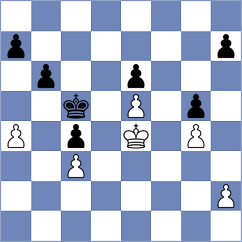 Blacher - Mohnblatt (Iasi, 2013)