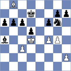 Medved - Rozic (Busevec, 2010)
