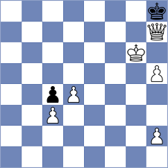 Verduga Palencia - Ibarra Barroso (Guanajuato, 2002)