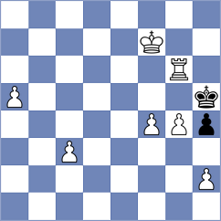 Yasev - Komyagin (Zhukovsky, 2012)